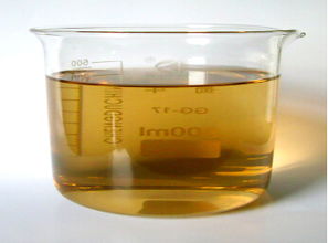 2014下半年山東 廠家批發價格優惠客源不斷,2014下半年山東 廠家批發價格優惠客源不斷生產廠家,2014下半年山東 廠家批發價格優惠客源不斷價格
