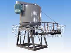 混凝土砌塊柱的新優(yōu)點(diǎn)抗震性能圖片