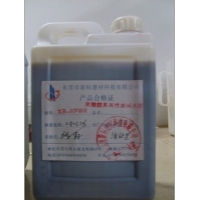 XB-HPWR聚羧酸系高性能減水劑 推動高性能混凝土發展的關鍵技術