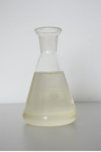 HR-S聚羧酸系高性能減水劑 推動混凝土行業的創新與應用