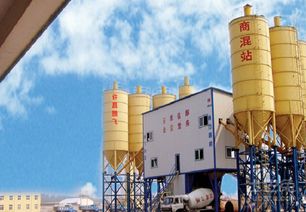 商品混凝土價格概況及高性能混凝土減水劑生產(chǎn)特點