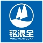 大連市銘源全科技開發(fā) 高性能混凝土減水劑的創(chuàng)新與實踐